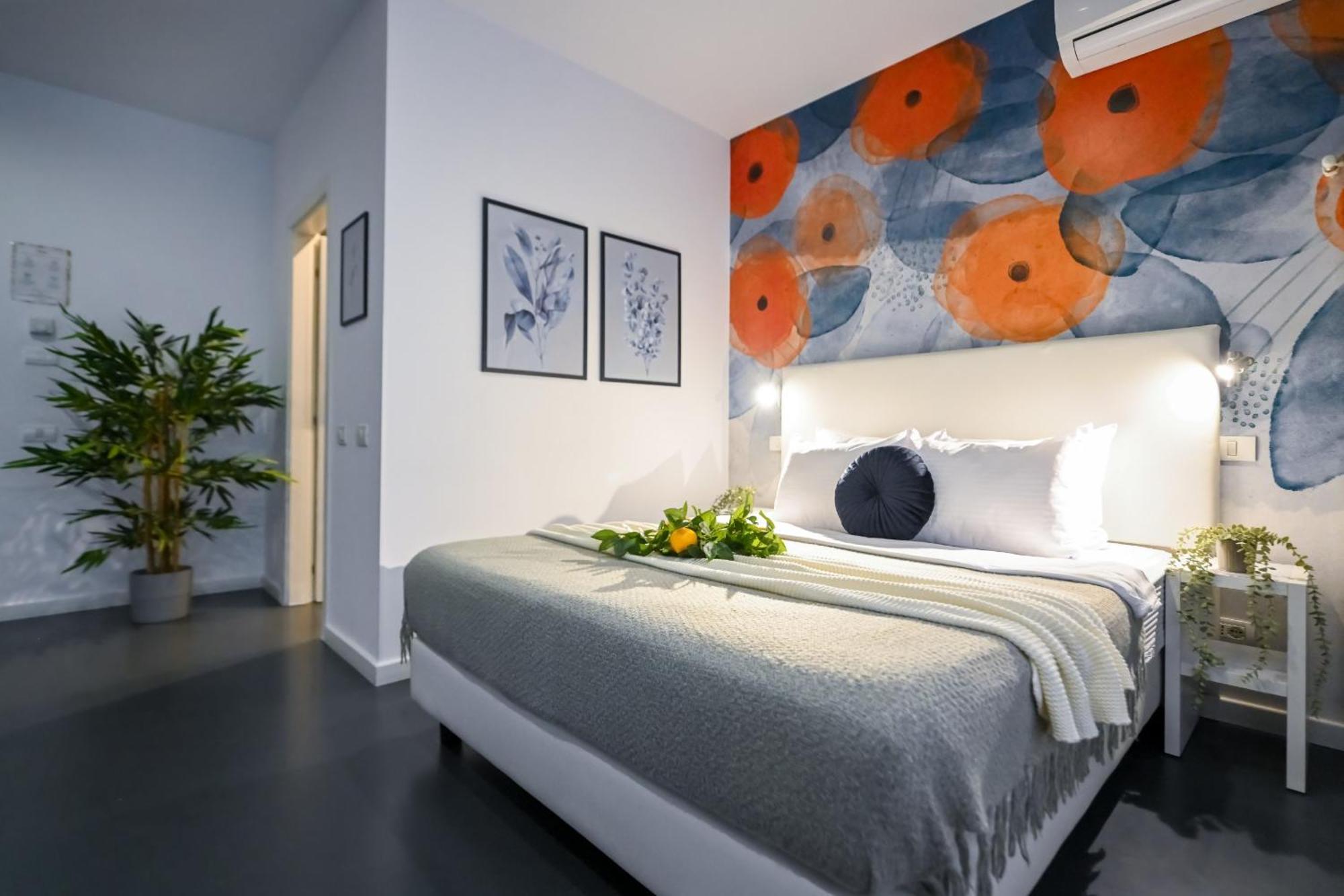Urban Paradise - Modern Central Accommodation Bükreş Oda fotoğraf